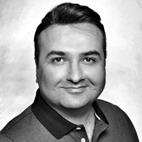 Samuel Mofrad